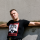 Jello Biafra