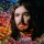 Bibio