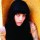 Bif Naked