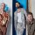 Biffy Clyro