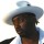 Big Daddy Kane