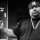 Big Punisher