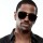 Big Sean
