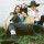 Big Thief