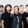 Billy Talent