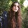 Birdy
