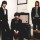 The Bishops