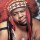 Biz Markie