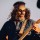 Brant Bjork