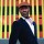Aloe Blacc