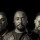 Black Eyed Peas