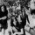 Black Flag
