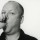Frank Black