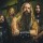 Black Label Society