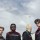 Black Midi
