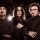 Black Sabbath