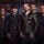 Black Star Riders
