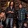 Black Stone Cherry