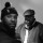 Blackalicious