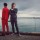 Blackfield
