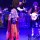 Blackmore's Night