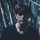 James Blake