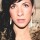 Amanda Blank