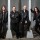 Blind Guardian