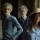Blonde Redhead