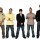 Bloodhound Gang