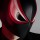The Bloody Beetroots