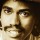 Kurtis Blow