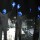 Blue Man Group