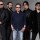 Blue Öyster Cult