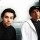 Blue Scholars