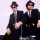 The Blues Brothers