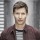 James Blunt