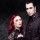 Blutengel