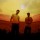 Boards Of Canada