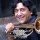 Boban Markovic Orkestar