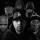 Body Count