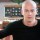 Stephan Bodzin