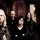 Bolt Thrower