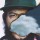 Bon Iver