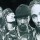 Bone Thugs-N-Harmony