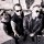 The Bones