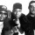 Boogie Down Productions