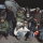 Boot Camp Clik