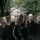 Borknagar