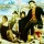 Botanica